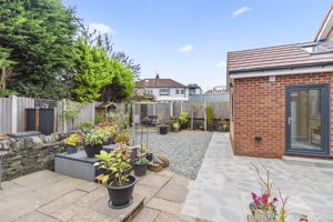 Photo 26- click for photo gallery